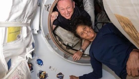 iss071e183650medium.jpeg