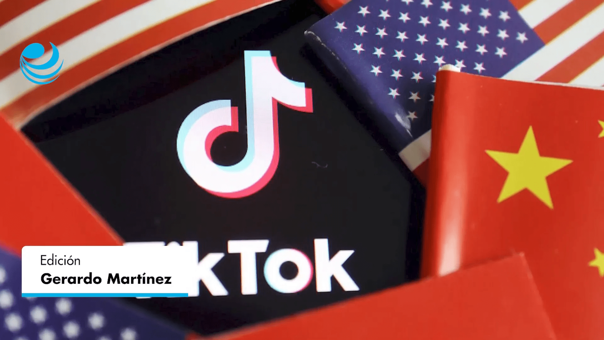 Reacciones a la decisión de la Corte Suprema sobre TikTok