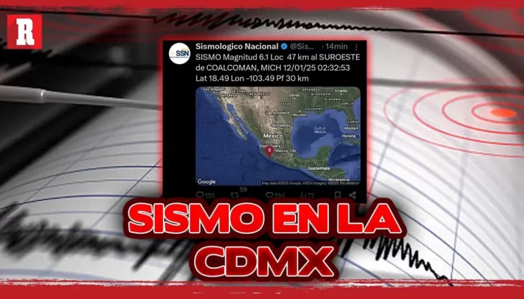 6e4a7134-d512-45d0-83ed-97449e5e52d2