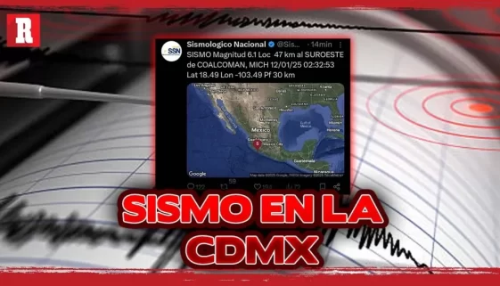 6e4a7134-d512-45d0-83ed-97449e5e52d2