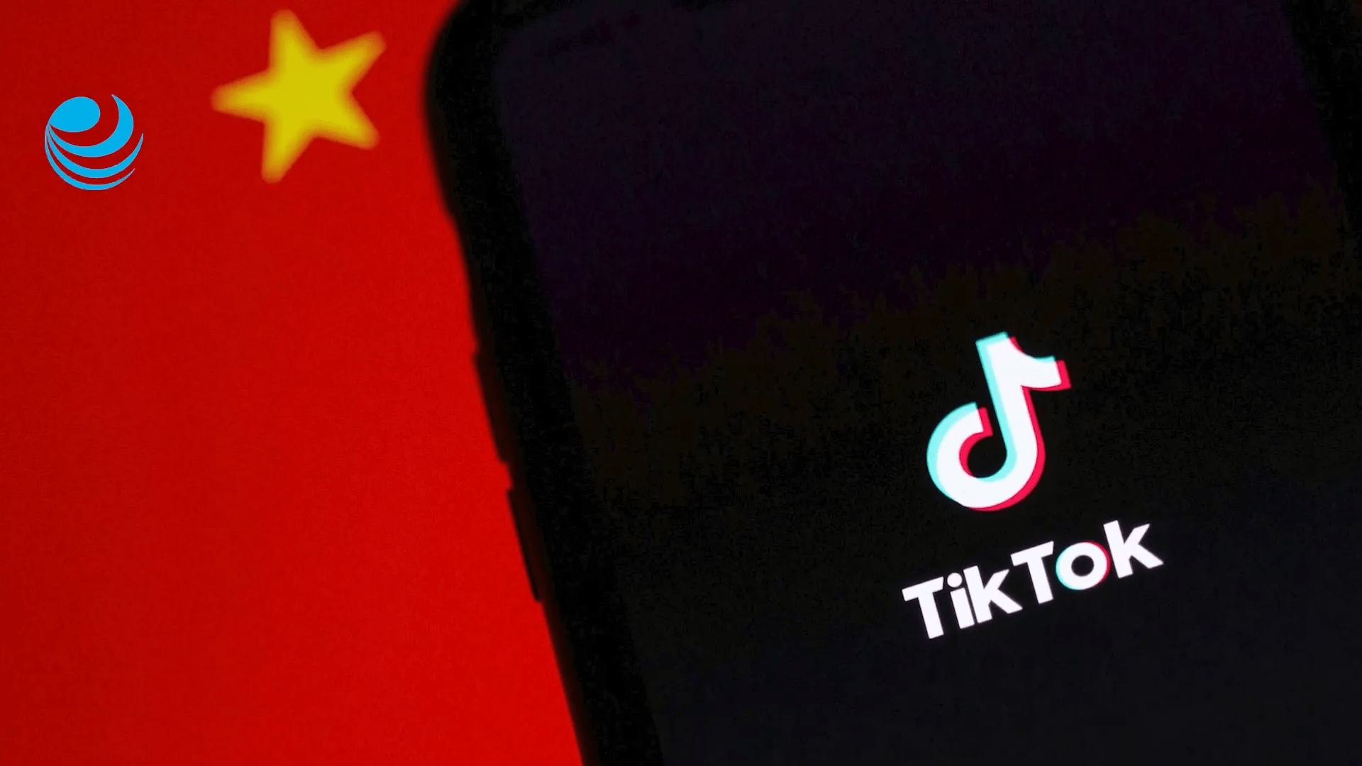 Corte Suprema de EE.UU. dictamina sobre TikTok