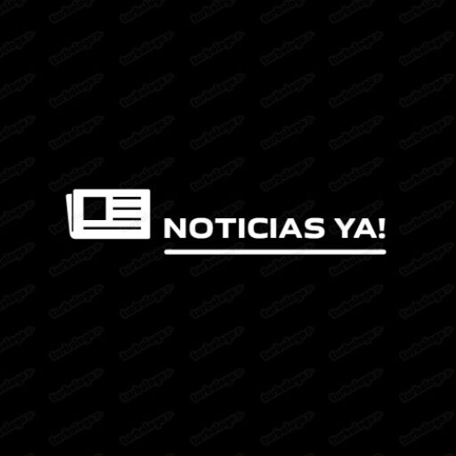 cropped-noticias-ya-logo.jpg cropped-noticias-ya-logo.jpg