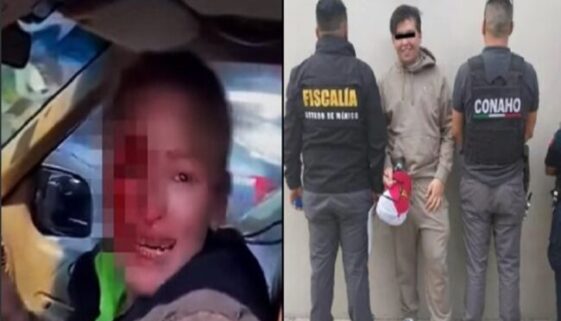 Audicencia de Fofo Márquez