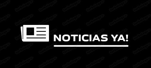 Noticias Ya!