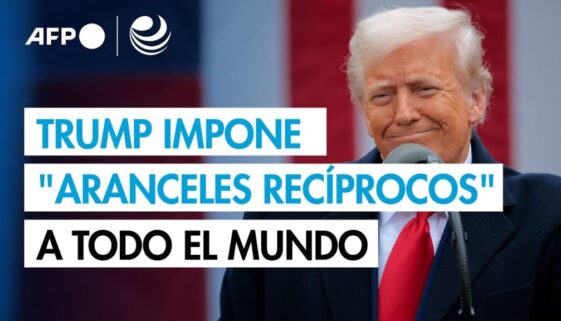 95e23527-8c0f-49d4-80f3-1ce87e5f1d2d