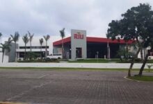 Hotelriu