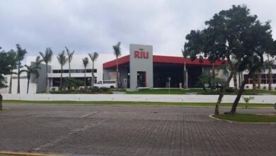 Hotelriu