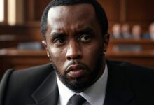 Sean Diddy