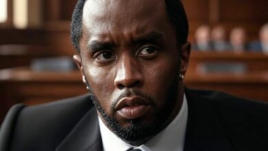 Sean Diddy