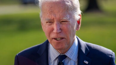 Biden