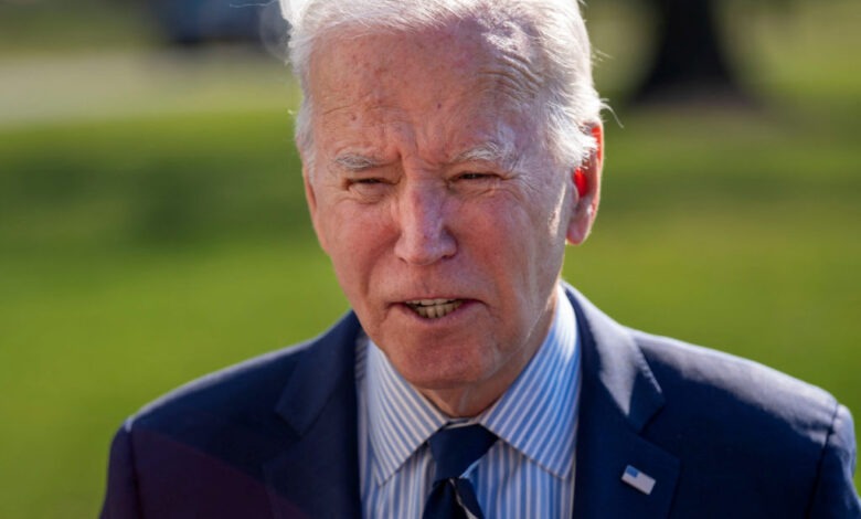 Biden