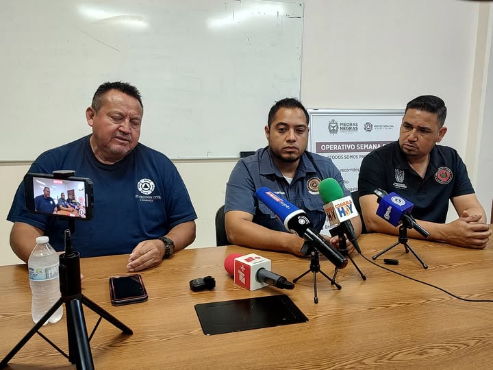 499857252 1000621028921828 8171047280290722447 N