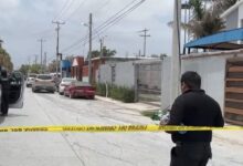 Bar La Chinita, Desaparición grupo Fugitivo