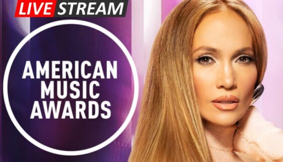 AMAS 2025 LIVE