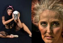 Artista denuncia agresión sexual durante presentación en el Festival Arte / Acción 2023