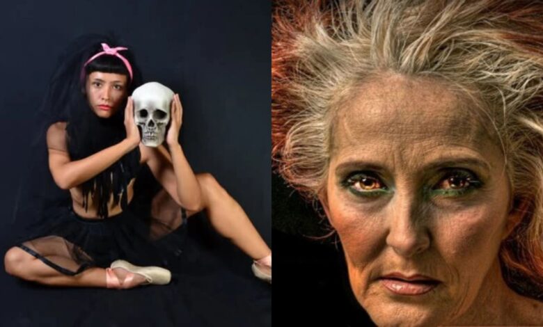 Artista denuncia agresión sexual durante presentación en el Festival Arte / Acción 2023
