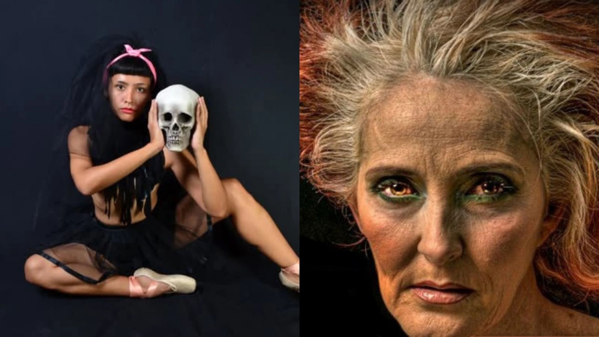 Artista denuncia agresión sexual durante presentación en el Festival Arte / Acción 2023