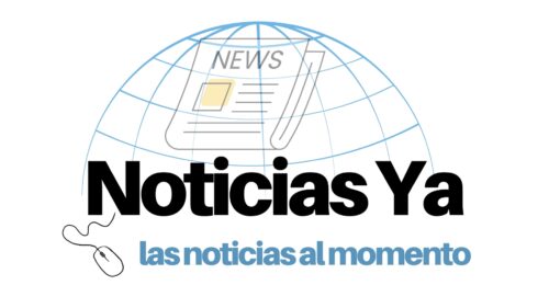 Noticias Ya!