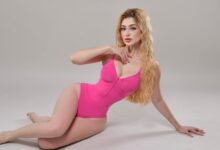 Asesinato de la influencer Valeria Marquez