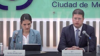 Avances en investigación de asesinato de colaboradores de clara brugada