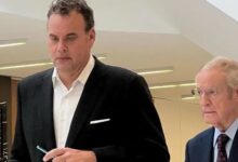 JOSERRA FAITELSON