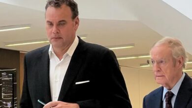 JOSERRA FAITELSON