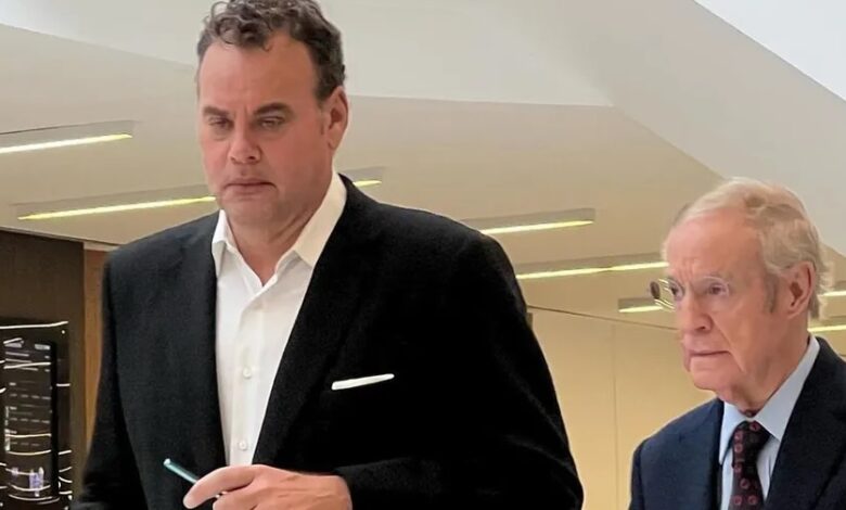 JOSERRA FAITELSON