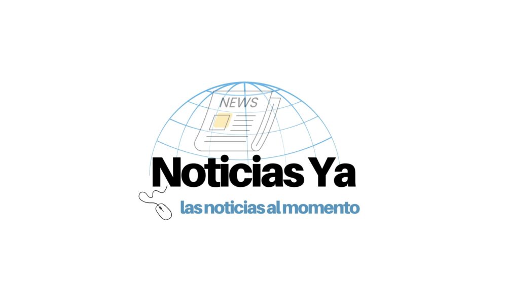 Noticias Ya!