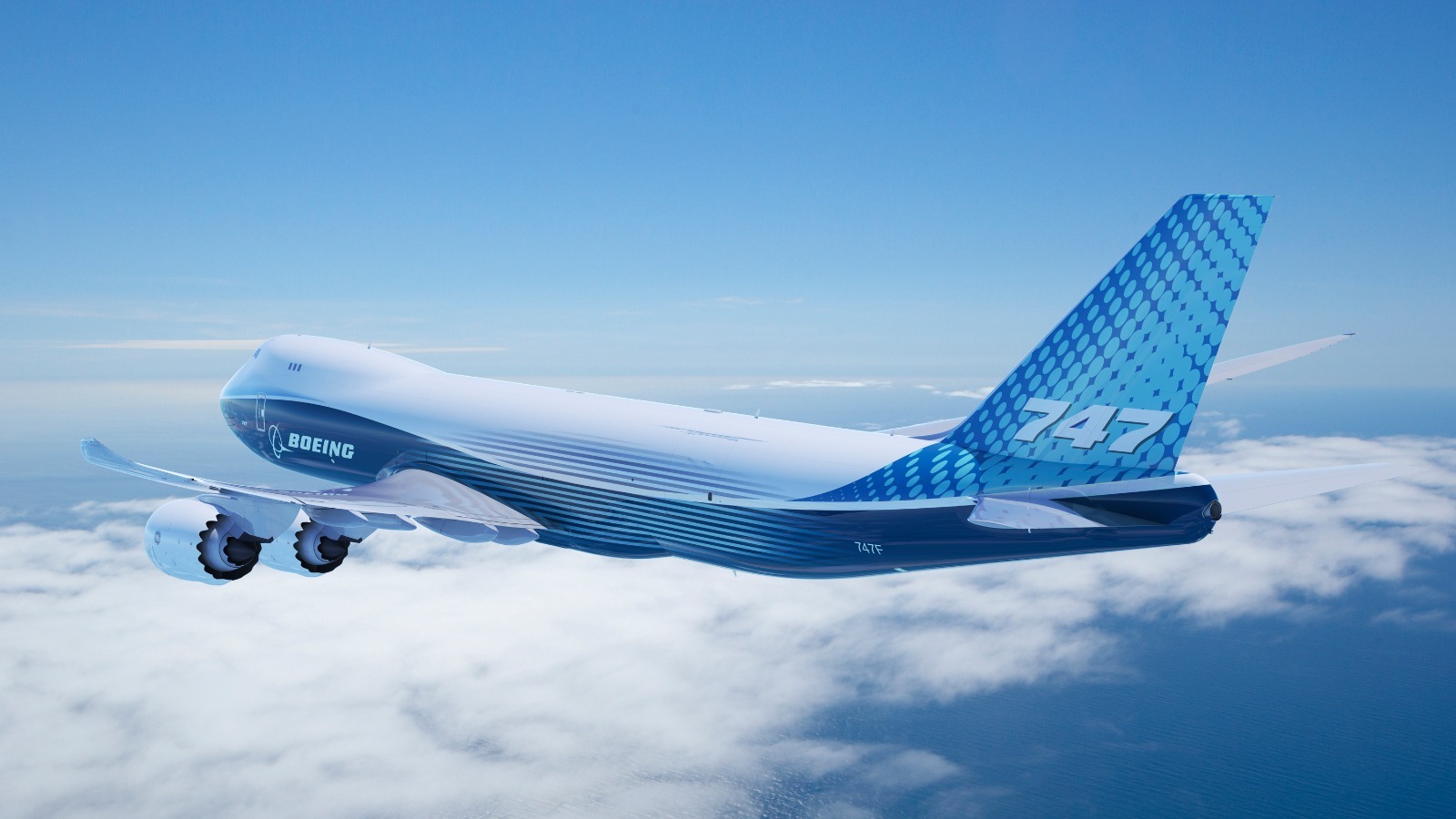 WhatsApp Image 2024 03 12 At 8.25.26 PM