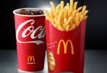 McMigraine