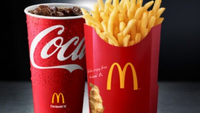 McMigraine