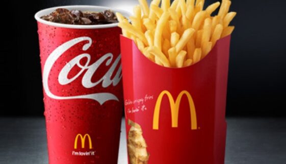 McMigraine