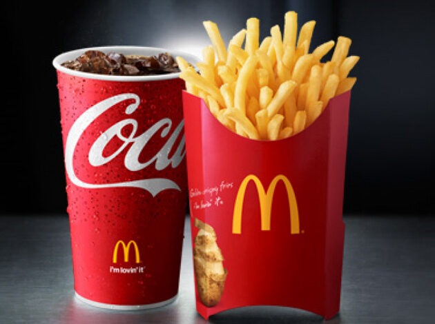 McMigraine