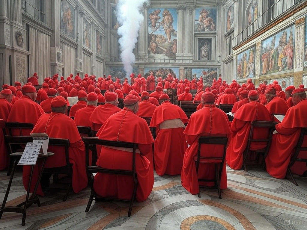 Image 13