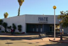 Issste