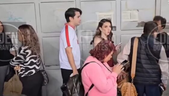 Karime Televisa