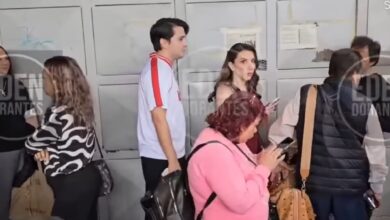 Karime Televisa