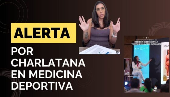 ALERTA