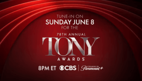 tony awards 2025 live stream