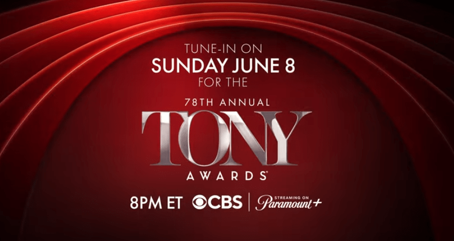 tony awards 2025 live stream