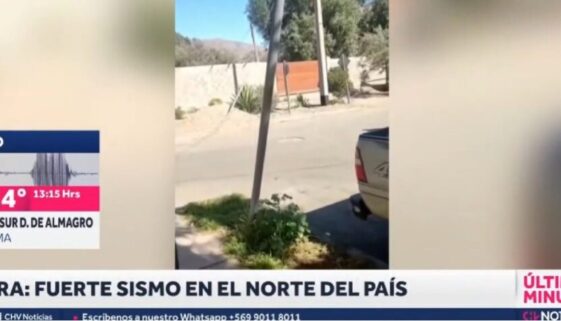 SISMO CHILE 65
