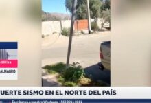 SISMO CHILE 65