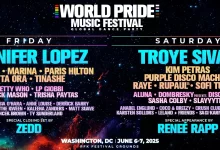 WorldPride LINEUP SINGLE DAY 1190 X 550 3
