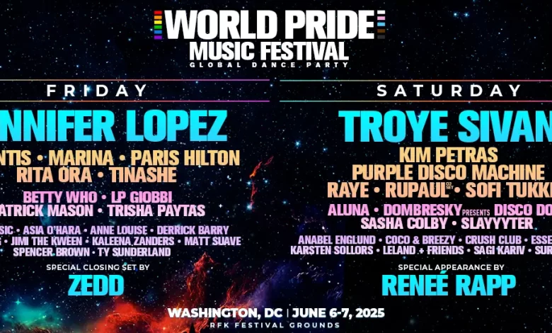 WorldPride LINEUP SINGLE DAY 1190 X 550 3