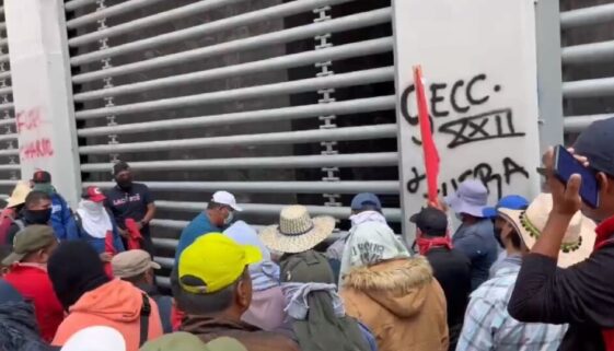 Cnte Issste