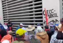 Cnte Issste