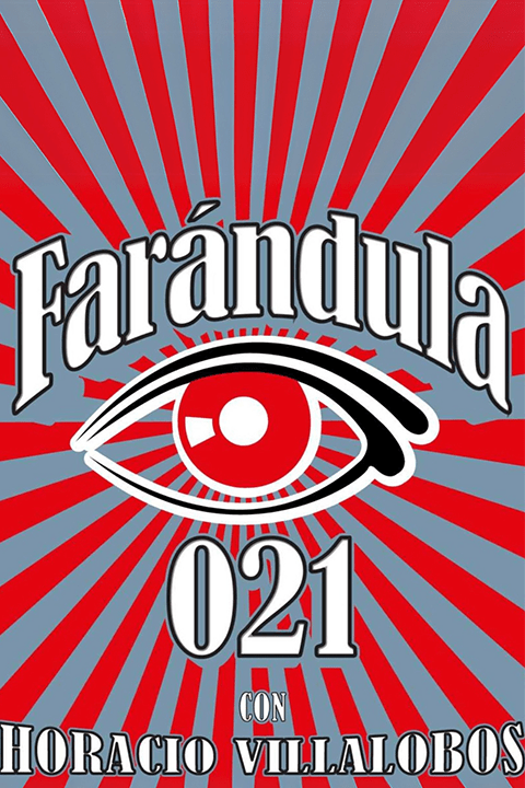 Farandula 021 480x720 1