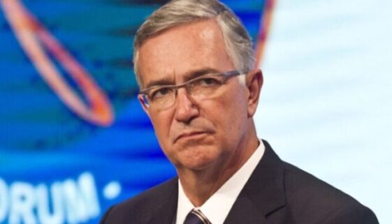 Demanda Contra Ricardo Salinas Pliego y TV Azteca en EE.UU