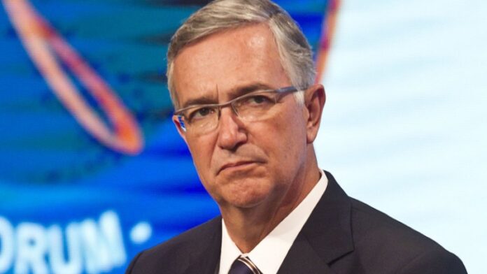 Demanda Contra Ricardo Salinas Pliego y TV Azteca en EE.UU