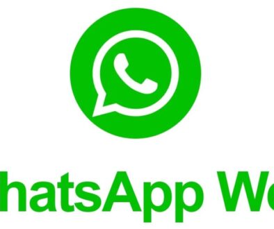 Caída Masiva de WhatsApp Web el 13 de Agosto de 2025